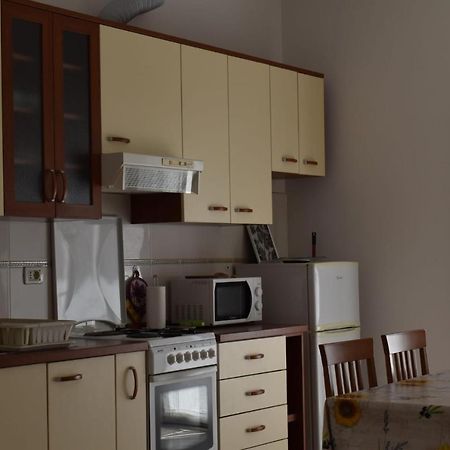 Pet Friendly Apartment Murvi 50 Novigrad  Ngoại thất bức ảnh
